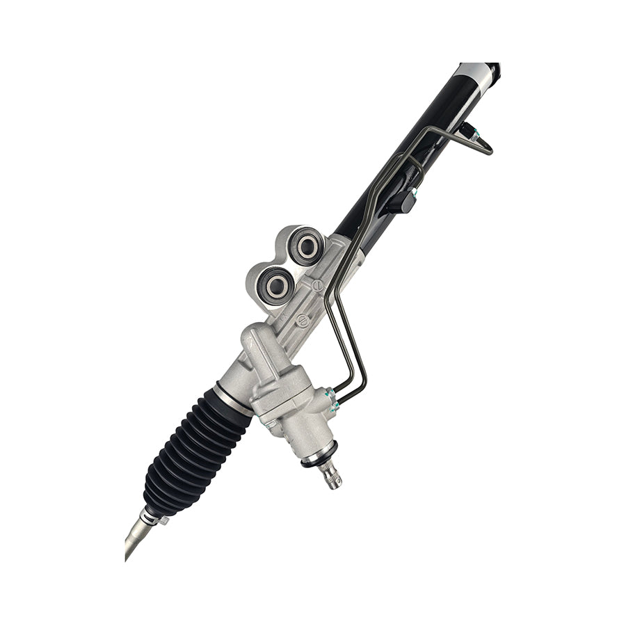 Power Steering Rack for Holden Colorado Colorado 7 RG Isuzu DMAX TFR 2012-On RWD