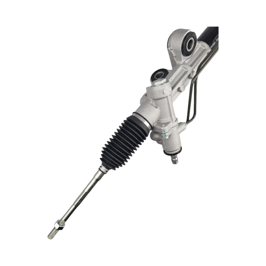 Power Steering Rack for Holden Rodeo RA Colorado RC Isuzu DMAX TFS TFR 2003-2012