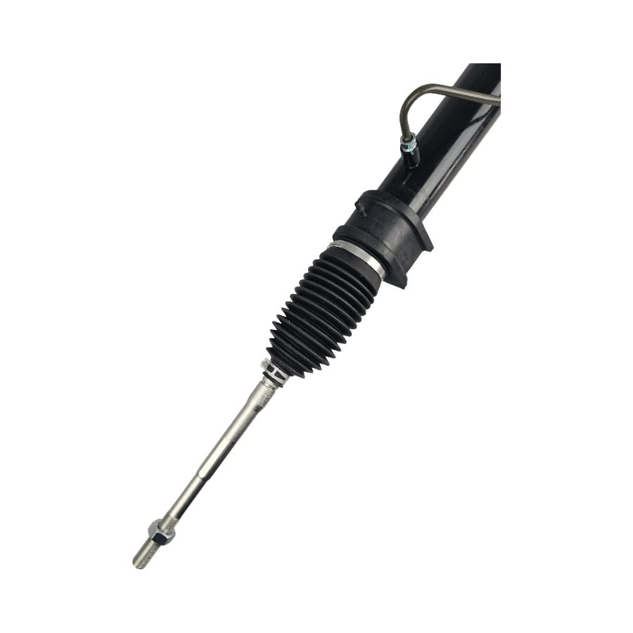 Power Steering Rack for Holden Rodeo RA Colorado RC Isuzu DMAX TFS TFR 2003-2012