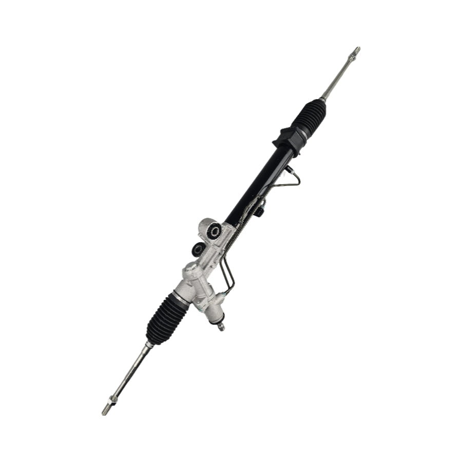 Power Steering Rack for Holden Rodeo RA Colorado RC Isuzu DMAX TFS TFR 2003-2012