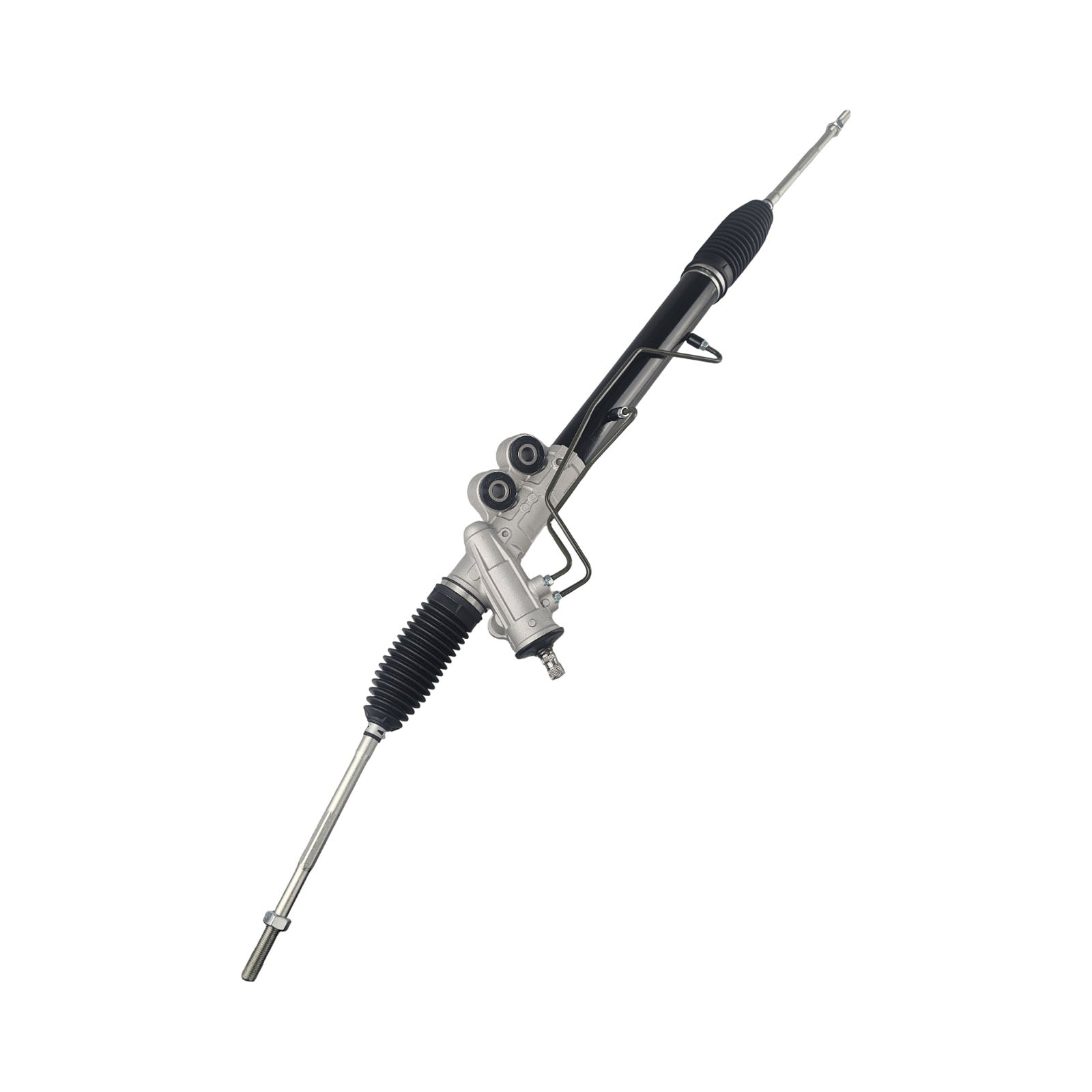 Power Steering Rack for Holden Colorado RG Colorado 7 Isuzu DMAX TFR TFS 2012-On
