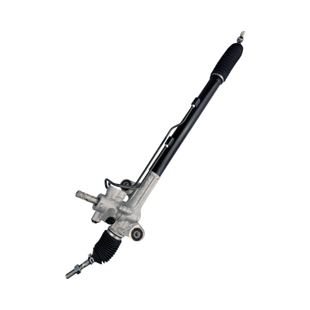 New Steering Rack for Honda Accord CL9 Euro 2.4