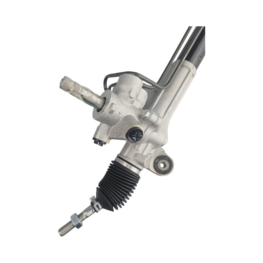 New Steering Rack for Honda Accord CL9 Euro 2.4