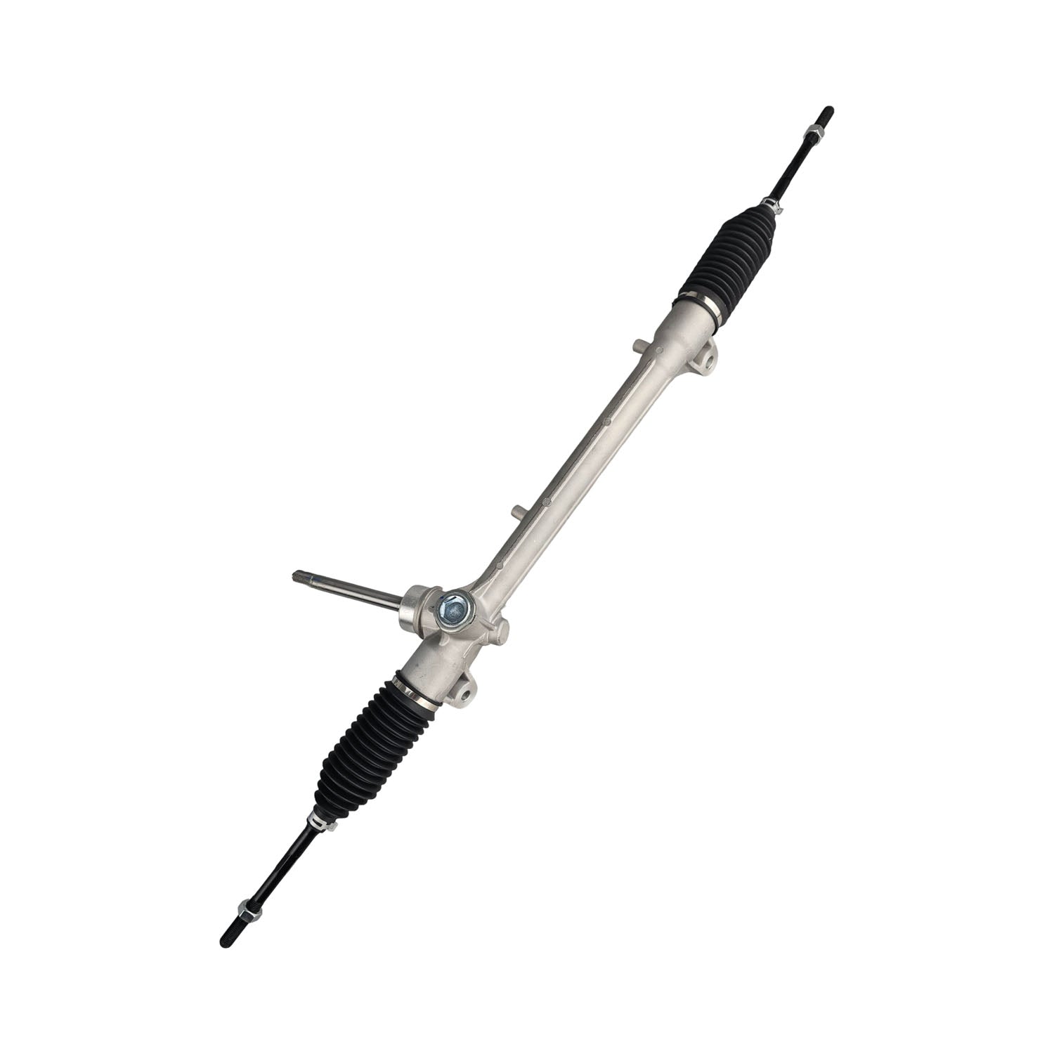 Power Steering Rack for Haval Jolion 2021~Current 1.5L GW4G15 GW4B15