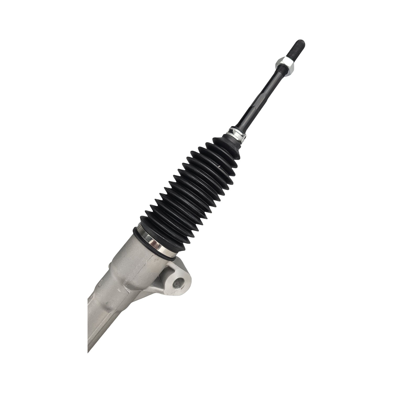 Power Steering Rack for Haval Jolion 2021~Current 1.5L GW4G15 GW4B15