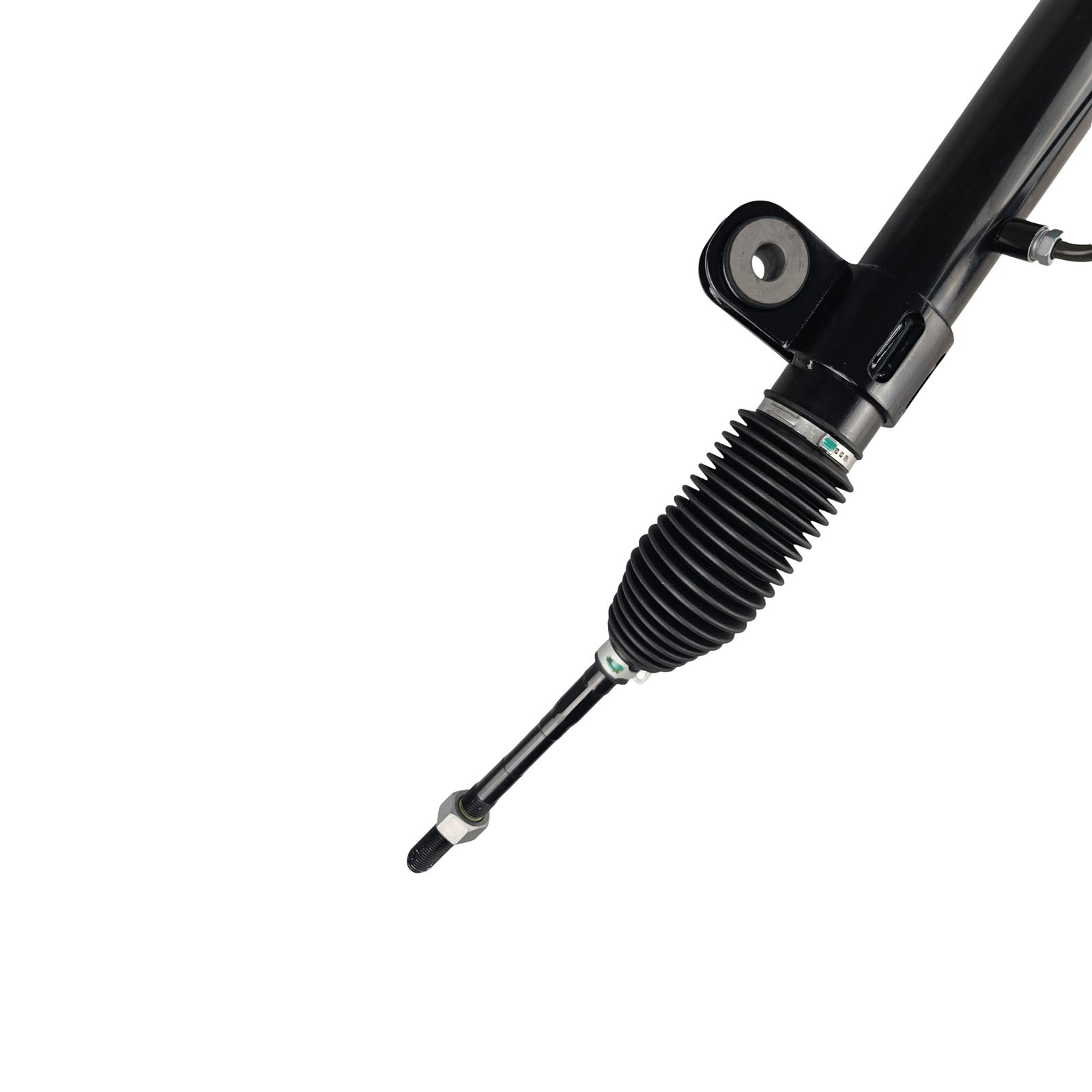 Hydraulic Power Steering Rack for GWM Ute Cannon 2.0L GW4D20 2.4L GW4D24 2000-26