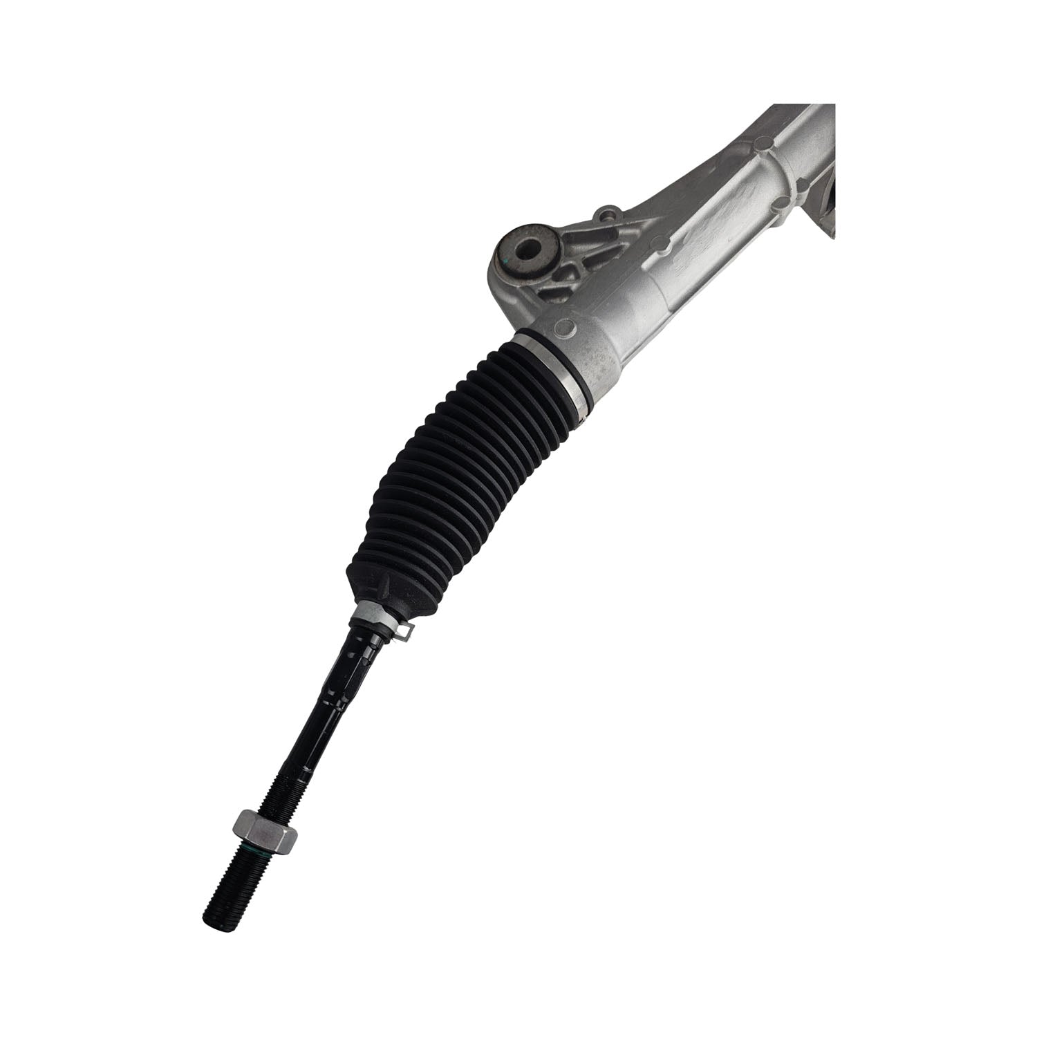 Electric Power Steering Rack For GWM Ute Cannon GW4D20 2.0L GW4D24 2.4L 20~26