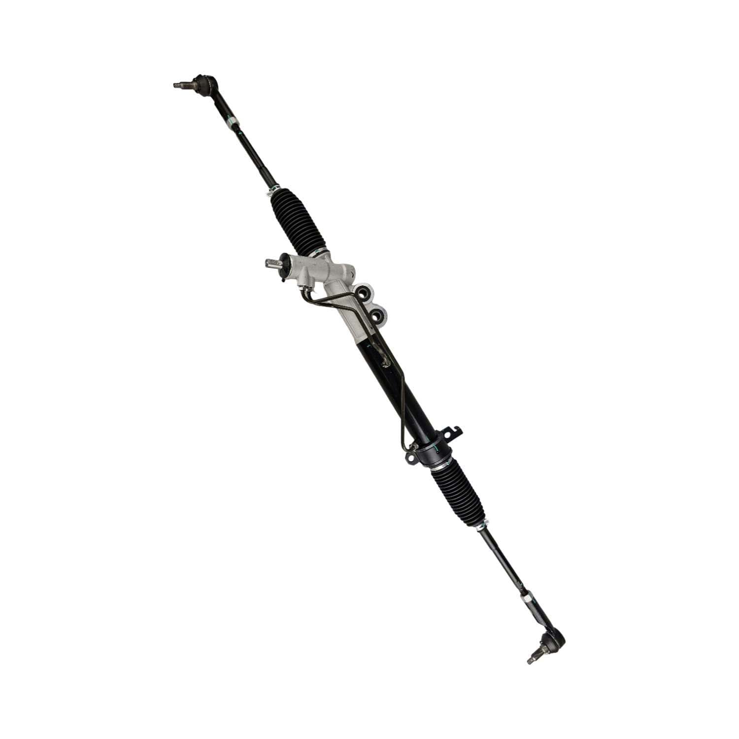 Power Steering Rack for LDV T60 2.0L SC20M163 SC20M218 2.8L Diesel SC28R150Q5