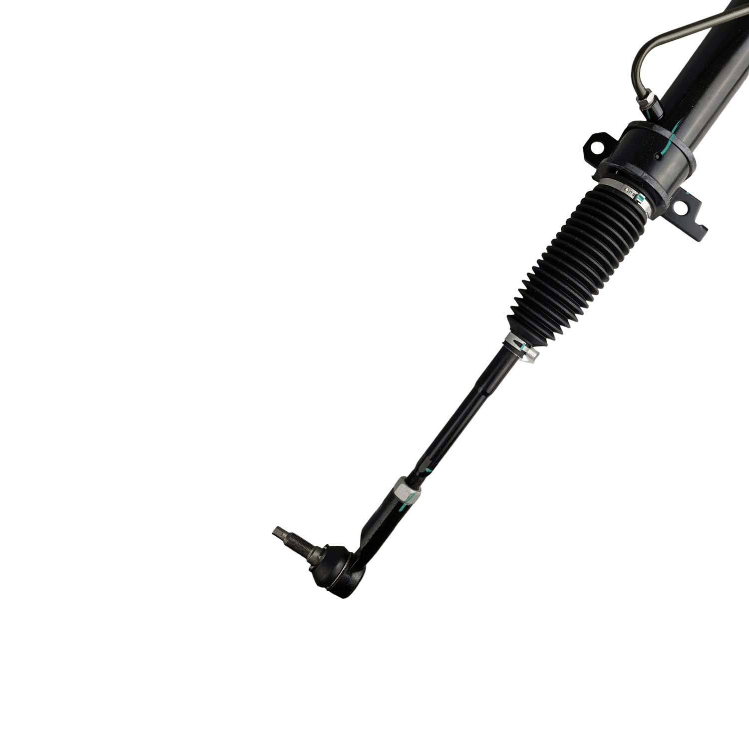 Power Steering Rack for LDV T60 2.0L SC20M163 SC20M218 2.8L Diesel SC28R150Q5