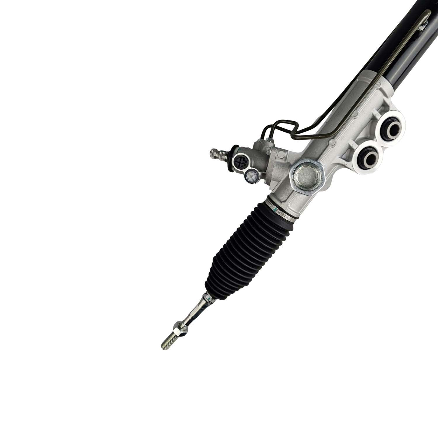 Power Steering Rack for Nissan Navara D23 NP300 2.3L Diesel 2.5L Petrol 2015~On