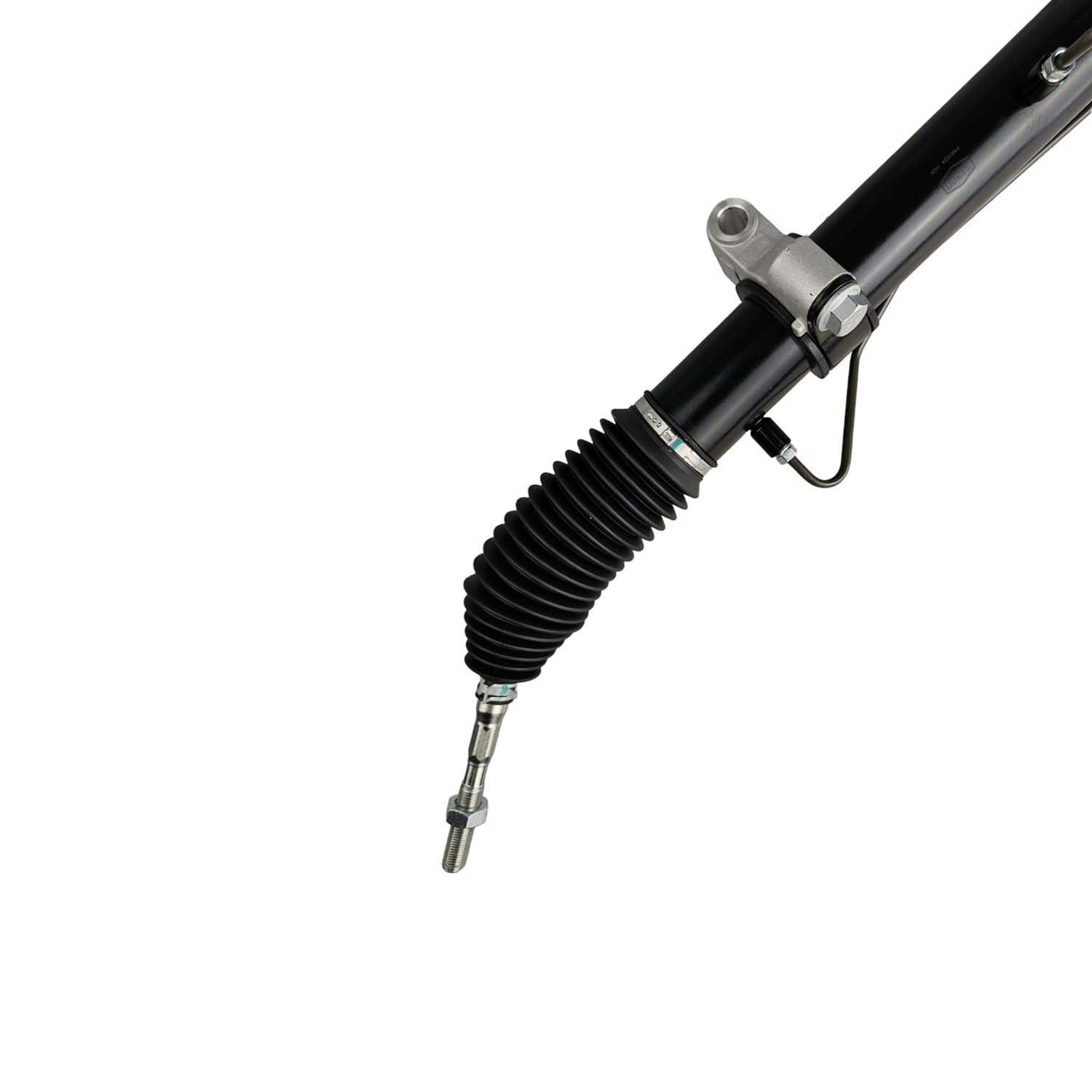 Power Steering Rack for Nissan Navara D23 NP300 2.3L Diesel 2.5L Petrol 2015~On