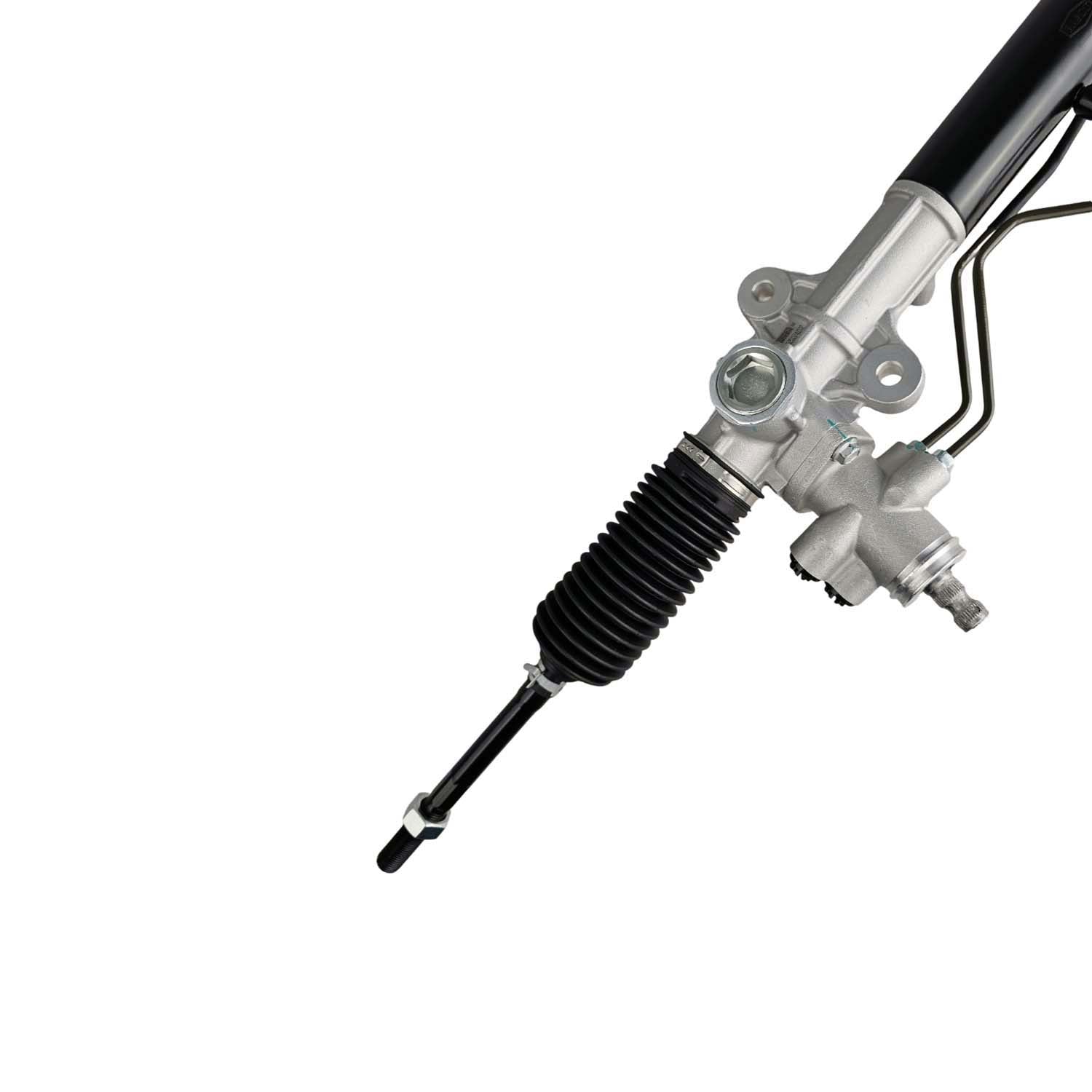 Power Steering Rack for Hyundai Tucson JM | Kia Sportage KM 2004-2010