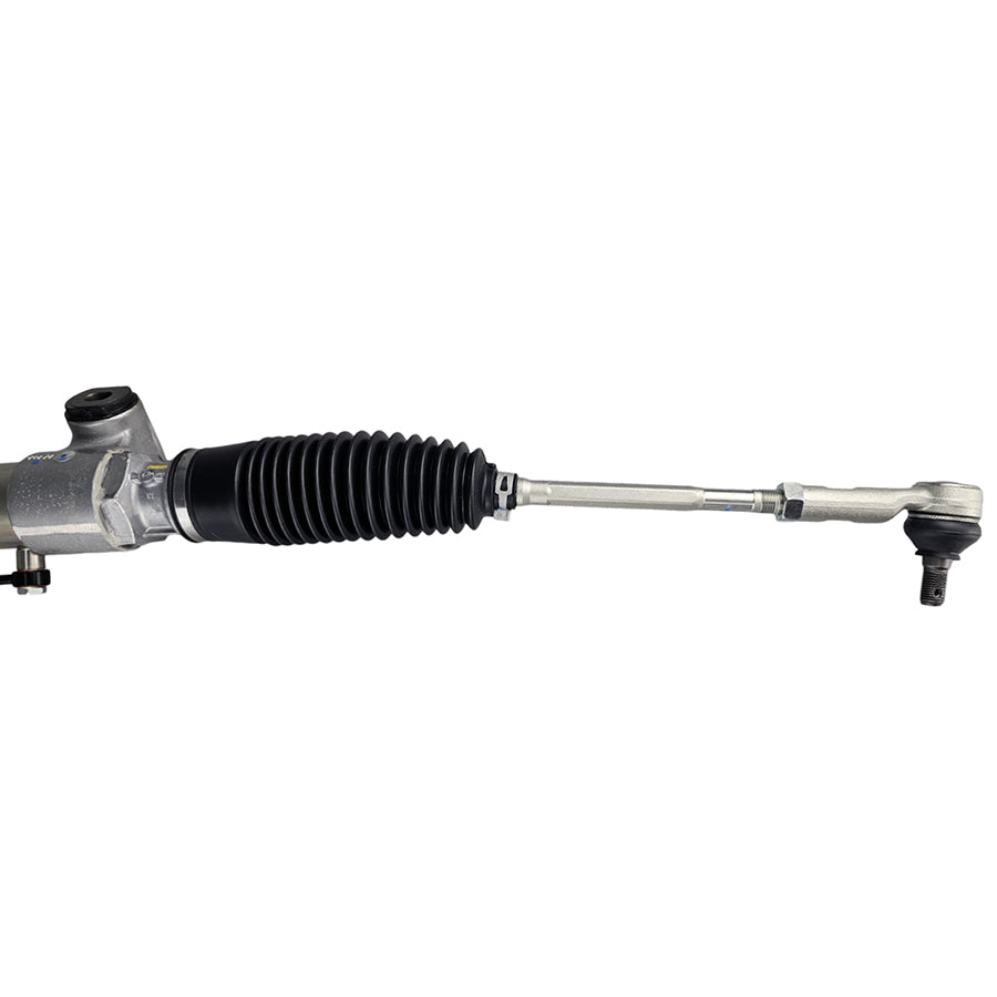 Genuine Koyo Jtekt (Japanese) Power Steering Rack for Toyota Hilux GGN25R KUN26R