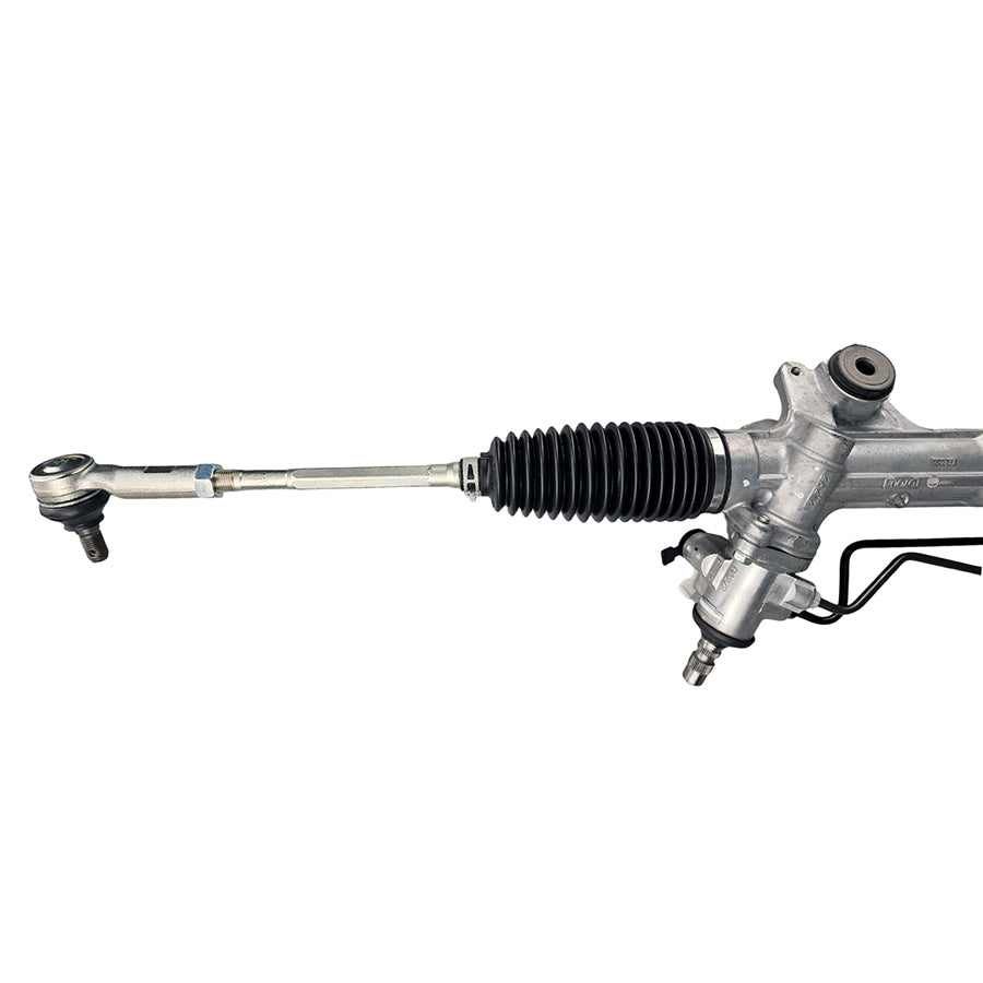 Genuine Koyo Jtekt (Japanese) Power Steering Rack for Toyota Hilux GGN25R KUN26R