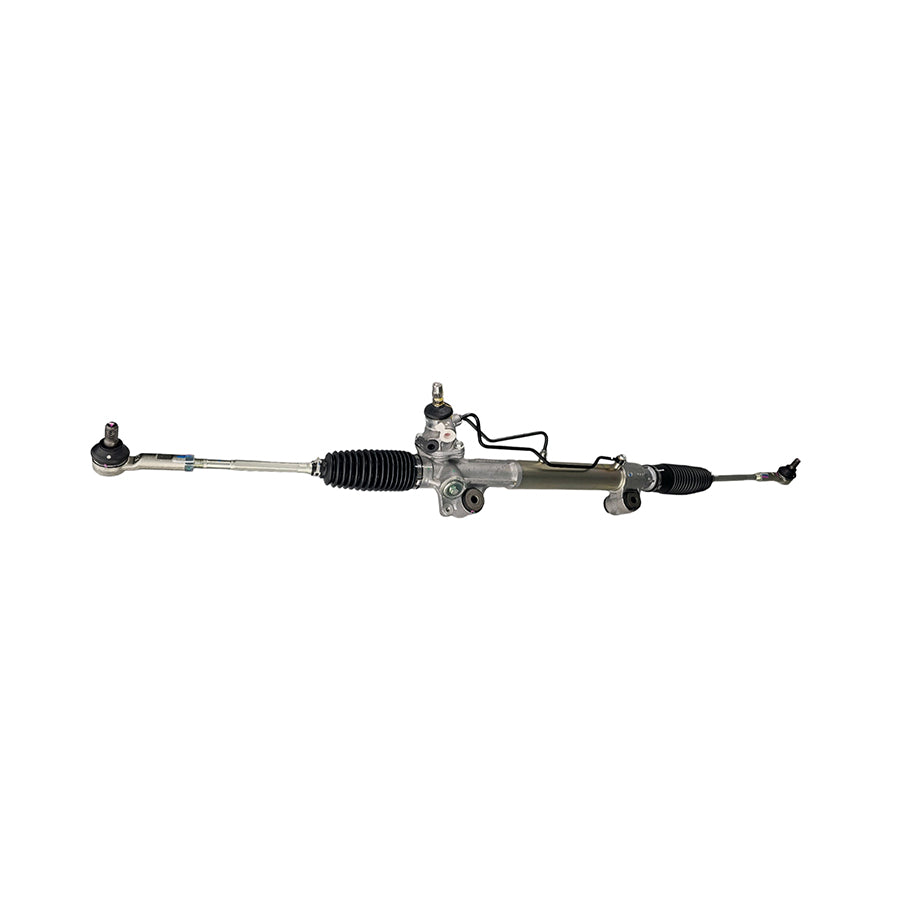 Genuine Koyo Jtekt (Japanese) Power Steering Rack for Toyota Hilux GGN25R KUN26R