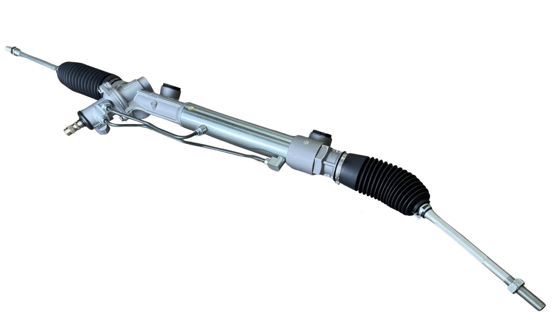 Complete Power Steering Rack for Toyota Hilux GGN25 KUN26