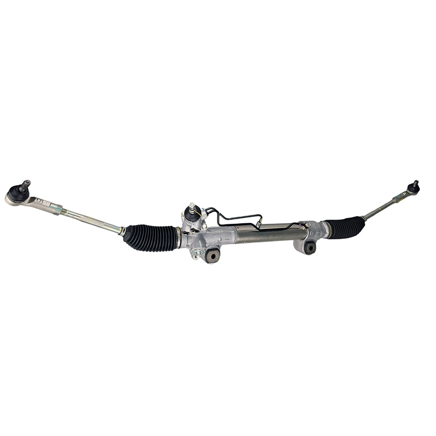 Genuine Koyo Jtekt Power Steering Rack for Toyota Hilux GUN125R GUN126R, Toyota Fortuner GUN156R