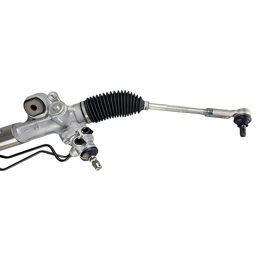 Genuine Koyo Jtekt Power Steering Rack for Toyota Hilux GUN125R GUN126R, Toyota Fortuner GUN156R