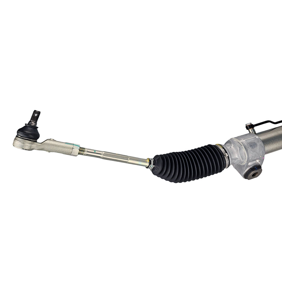 Genuine Koyo Jtekt Power Steering Rack for Toyota Hilux GUN125R GUN126R, Toyota Fortuner GUN156R