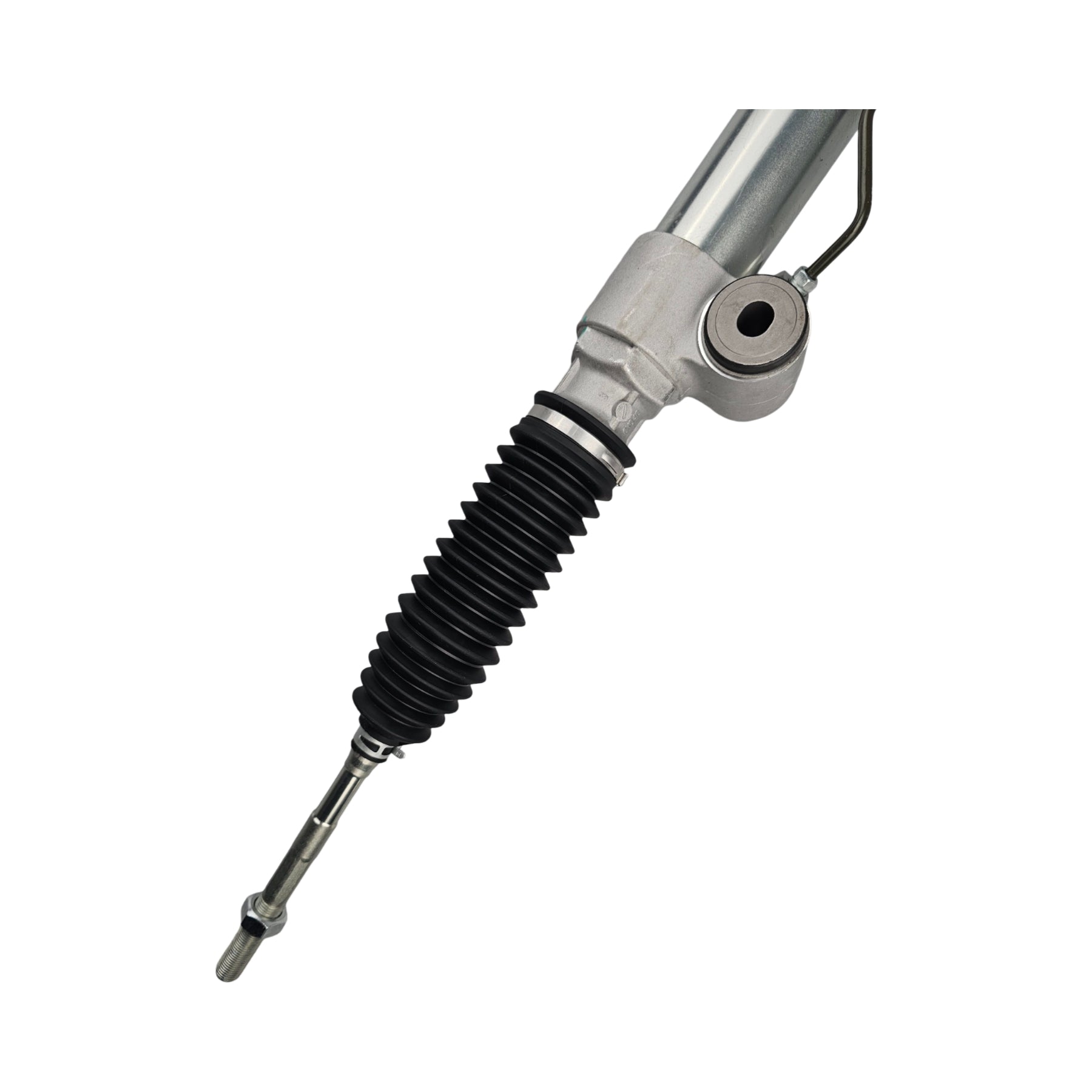Power Steering Rack for Toyota Landcruiser Prado GDJ150 KDJ150 GRJ150 2009-2023