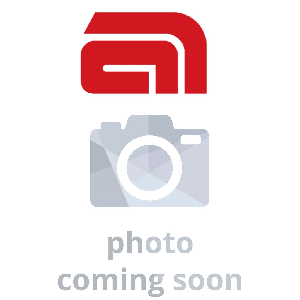 Wheel Bearing Hub Assembly Rear BYD 3 2021-2026