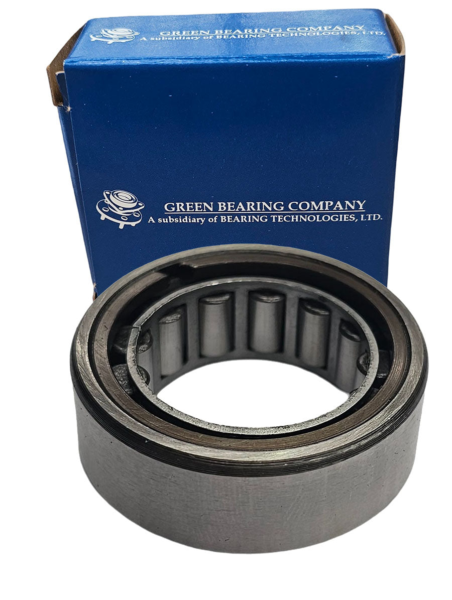 SCW Ford 9 Inch Pilot Bearing R1535TAV