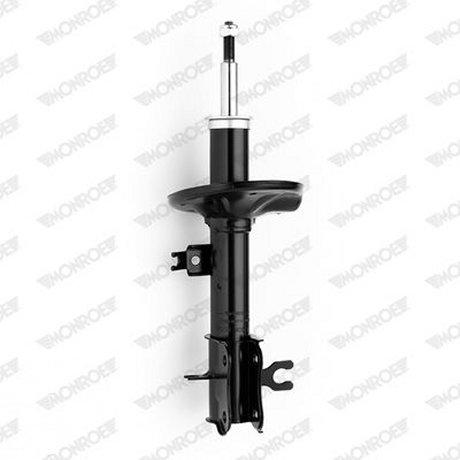 Monroe Right Original Shock Absorber MacPherson Strut R7213