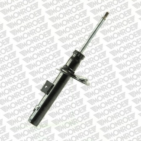 Monroe Right Original Shock Absorber MacPherson Strut R8001