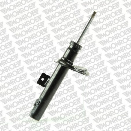 Monroe Left Original Shock Absorber MacPherson Strut R8002