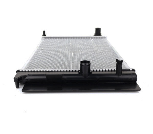 Radiator for Toyota Corolla ZRE152 ZRE182 Manual 1.8L 2ZRFE 2007-2018