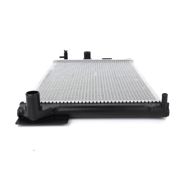 Radiator for Toyota Corolla ZRE152 ZRE182 Manual 1.8L 2ZRFE 2007-2018