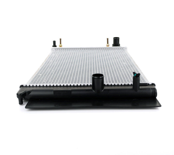 Radiator for Toyota Corolla ZRE152 ZRE182 Auto 1.8L 2ZRFE 2007-2018