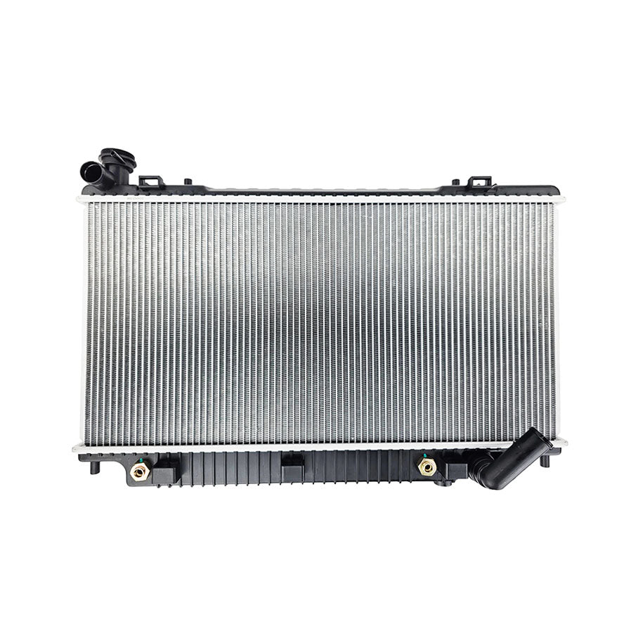 Radiator For Holden Commodore Caprice Calais Clubsport GTS Maloo Senator Grange