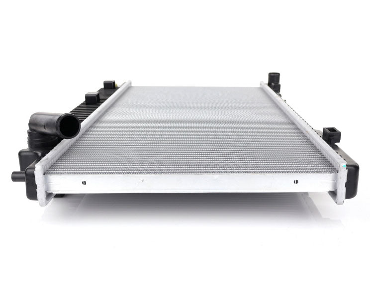 Commodore Car Radiator Radiator For Holden Commodore Calais VE Caprice WM Up to 08/2011