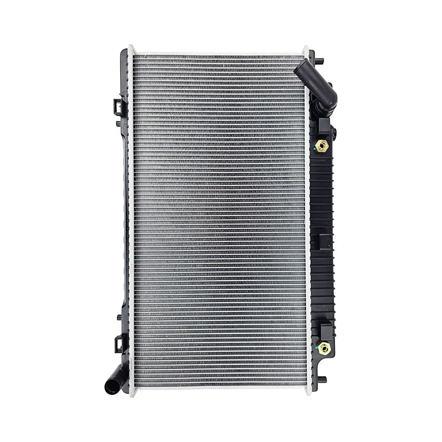 Radiator For Holden Commodore Calais VE Caprice WM Up to 08/2011