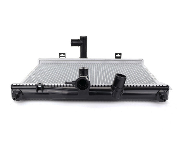 Radiator For Hyundai Getz TB 1.3L G4EA 1.4L G4EE 1.5L G4EC 1.6L G4ED M