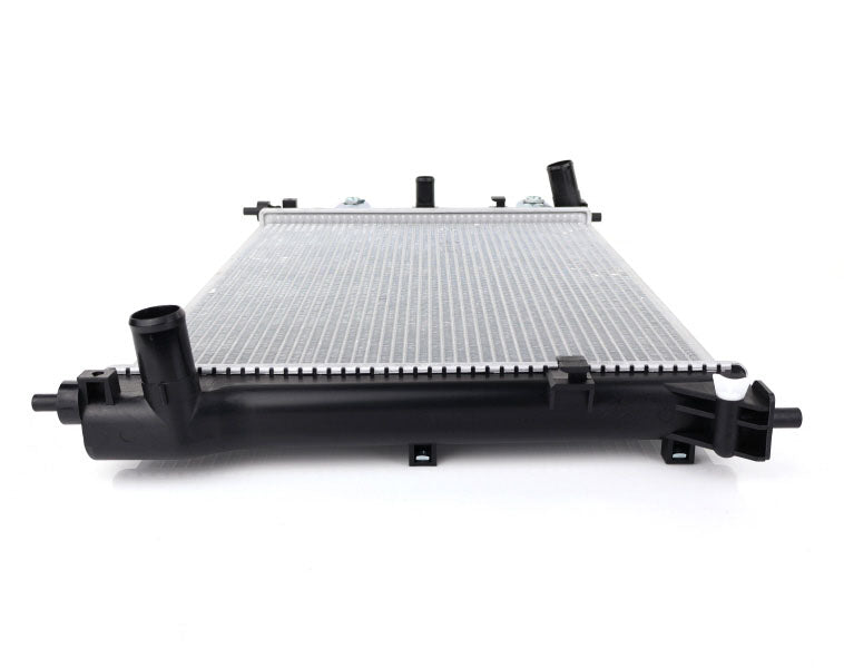 Radiator For Ford Territory SX SY 4.0L RWD AWD AUTO 2004-2011