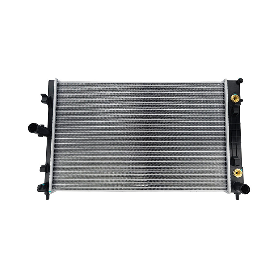 Radiator For Holden Commodore Crewman Adventra Calais Statesman Crewman Caprice