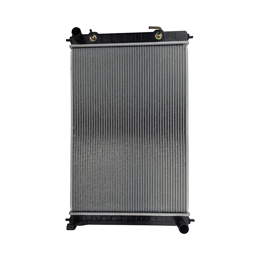 Radiator for Nissan Murano Z51, Elgrand E52 3.5L VQ35DE 2008-Onwards 26mm