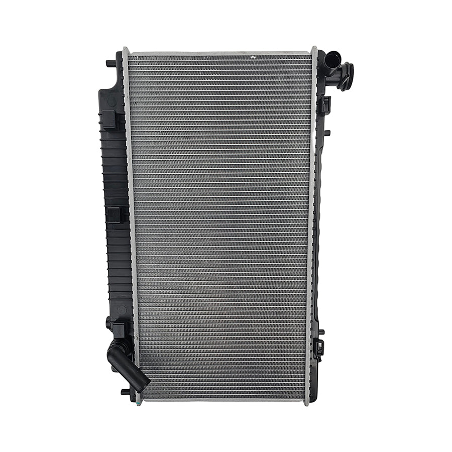 Radiator For Holden Commodore VE L76 L77 L98 6.0L 08/06 - 04/13