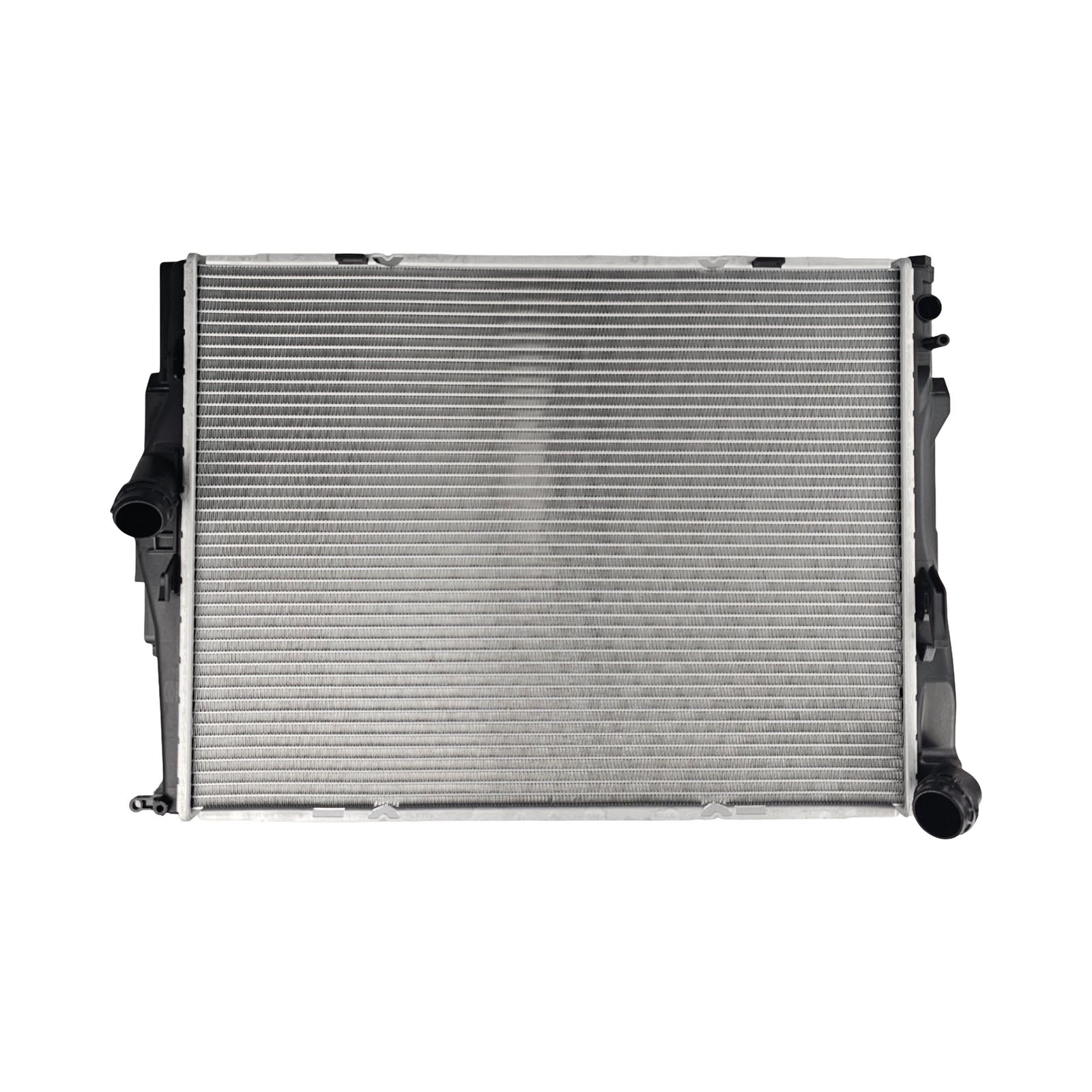 Radiator for BMW 3-Series E90 E91 E92 E93 1-Series E82 E87 E88 X1 E84 Z4 E89