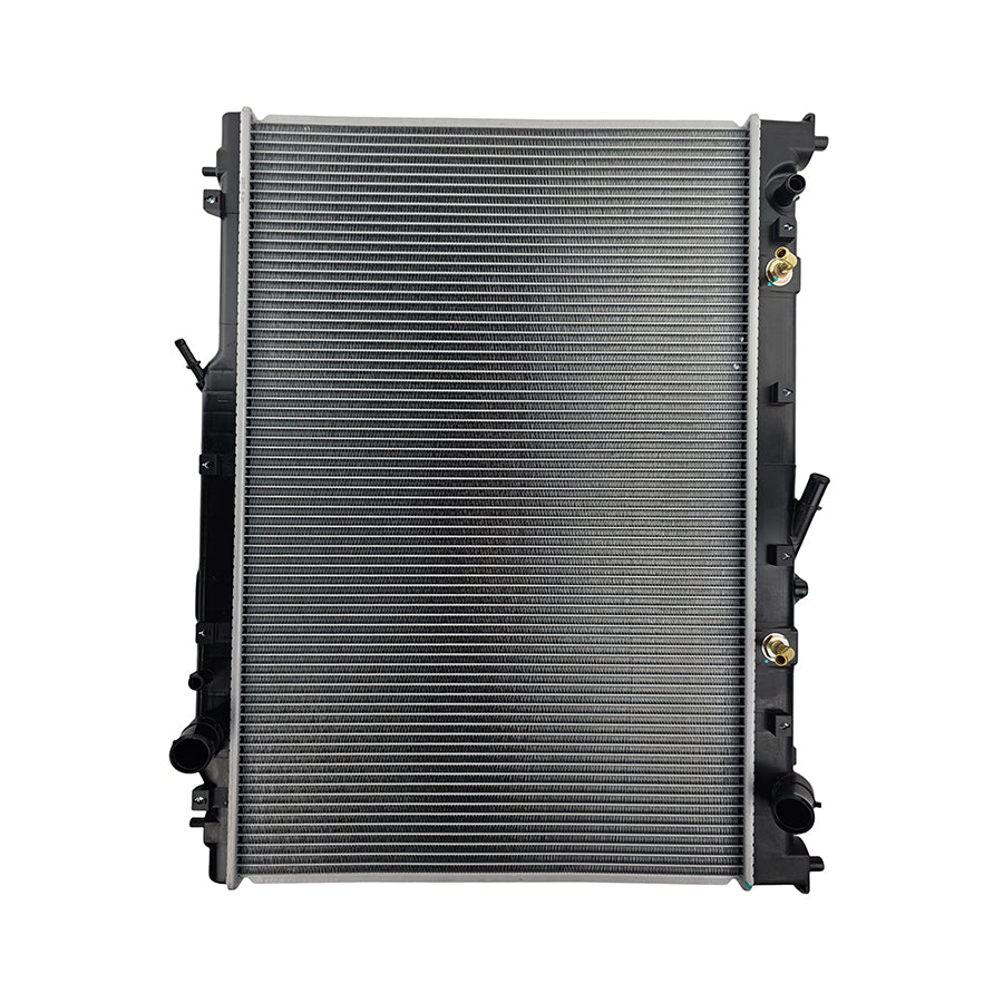 Radiator for Mazda CX-9 TB 3.7L CA AWD FWD Automatic 2007 - 2016