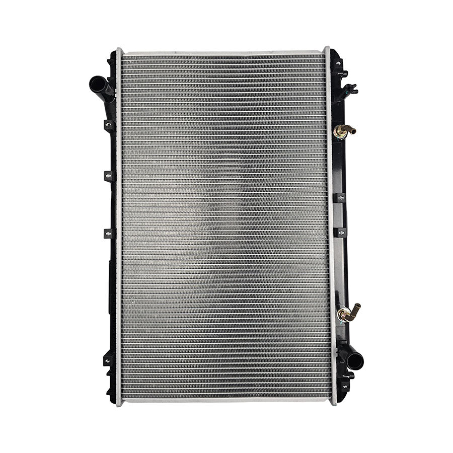 Radiator for Toyota Avalon MXCR10 3L 1MZFE Aluminium Core Automatic 2000-06