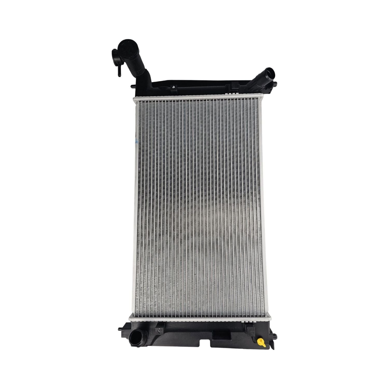 Radiator for Toyota Corolla ZZE122 1.8 1ZZFE, ZZE123R 1.8 2ZZGE 2001-2007 Manual