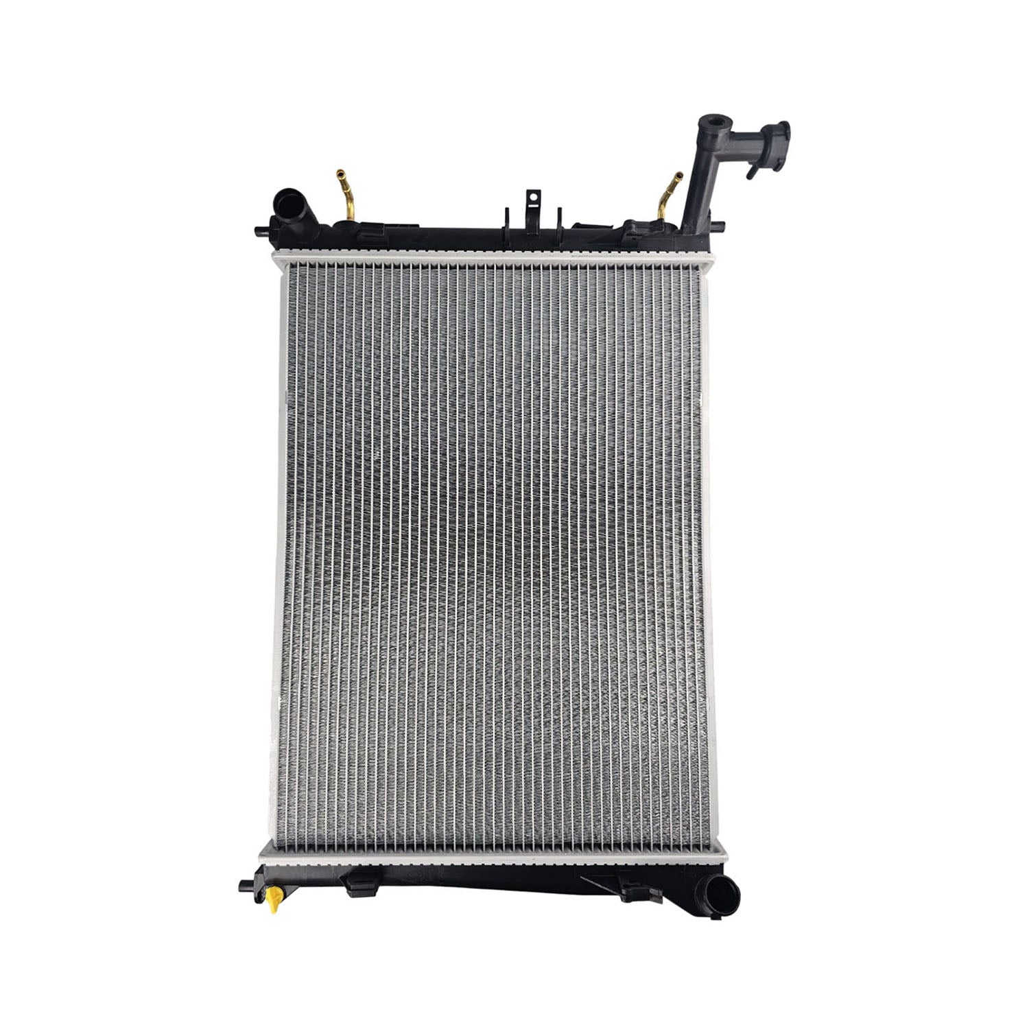 Radiator for Hyundai Elantra HD 2.0 G4GC 06~11 | i30 FD 2.0 G4GC 1.6 G4FC 07~13