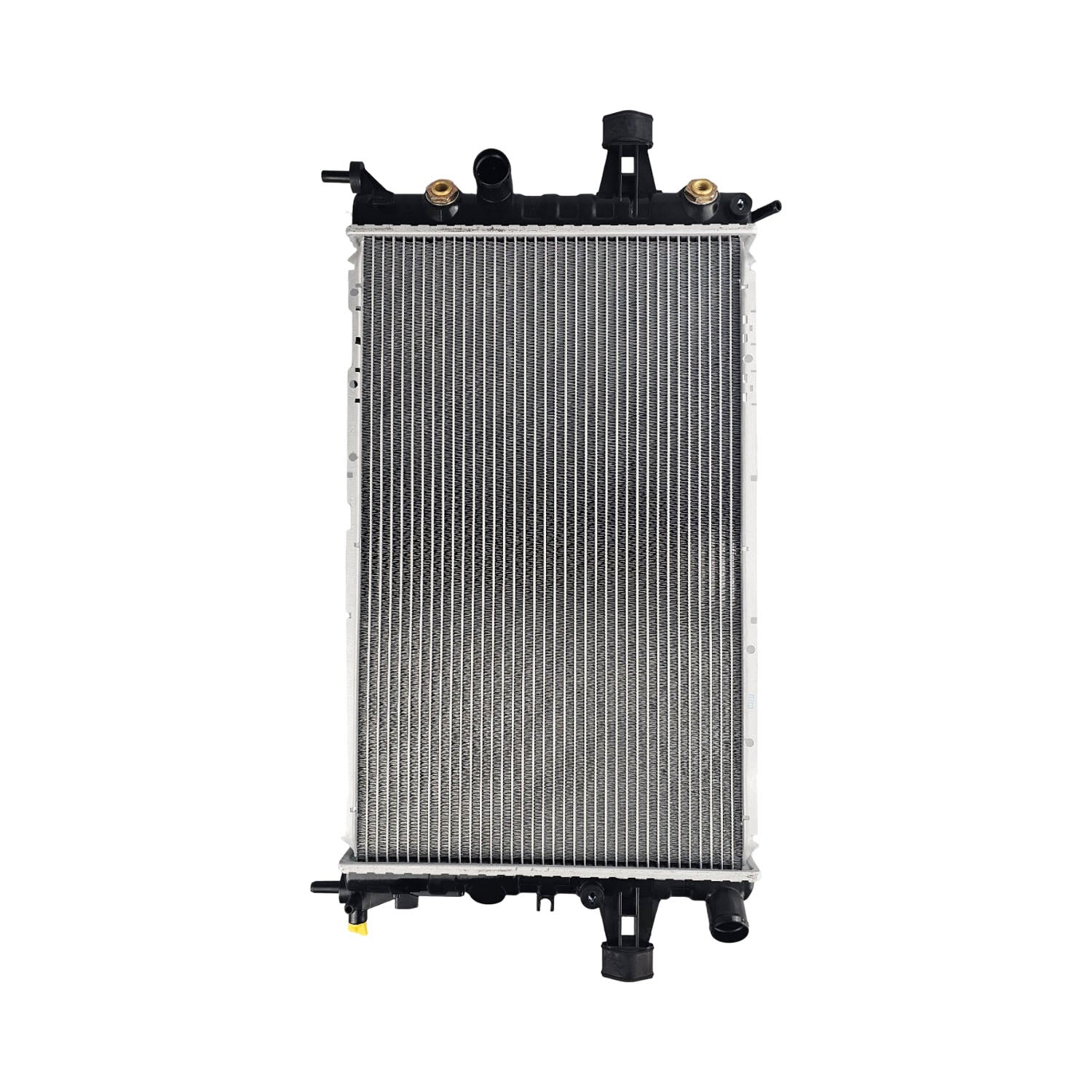 Radiator for Holden Astra TS 1.8L Petrol Z18XE, X18XE1 1998~2005