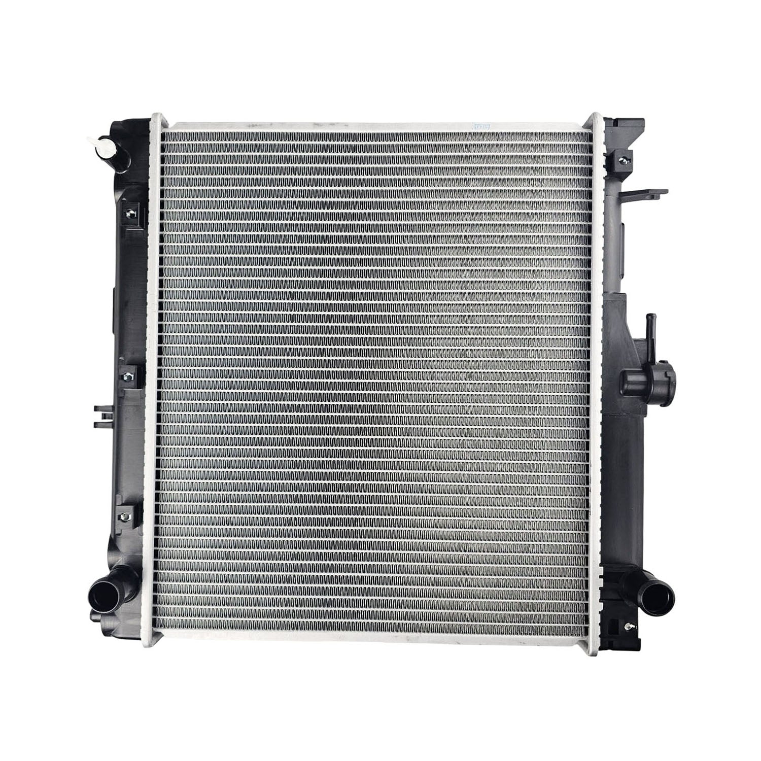 Radiator for Suzuki Jimny SN413 JB33 JB343 1.3L Petrol G13BB, M13A 1998~2019