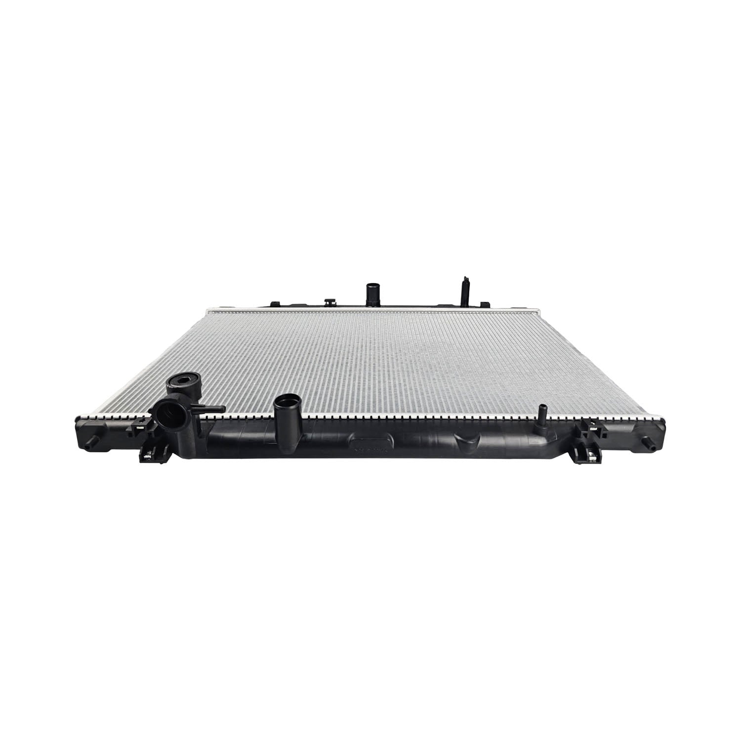 Radiator for Mazda CX-5 KE KF, CX-8 KG 2.2L SHVPTS SHVPTR Diesel 2012-2027 Auto