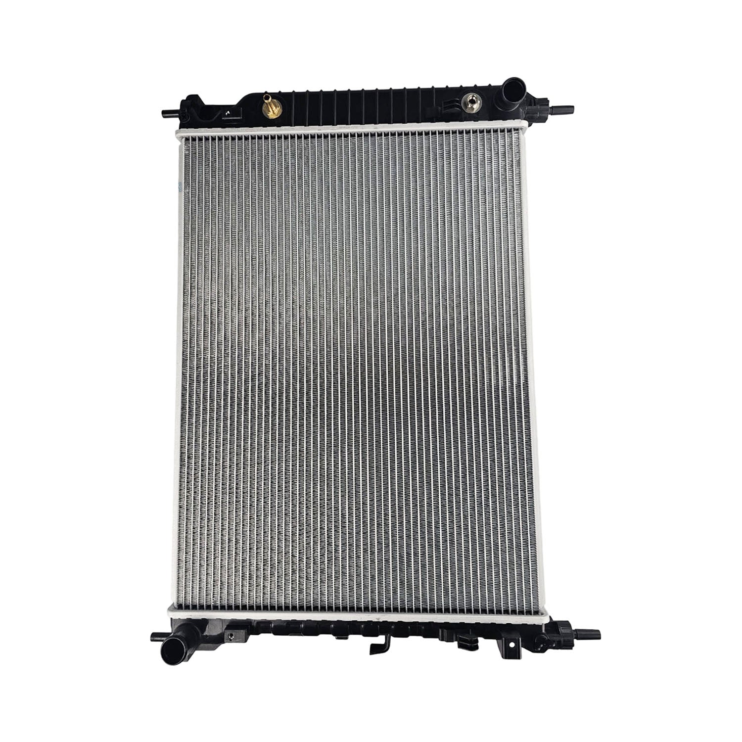 Radiator for Holden Captiva 5, Captiva 7 CG 2.2L Diesel Z22D1 2011~2019