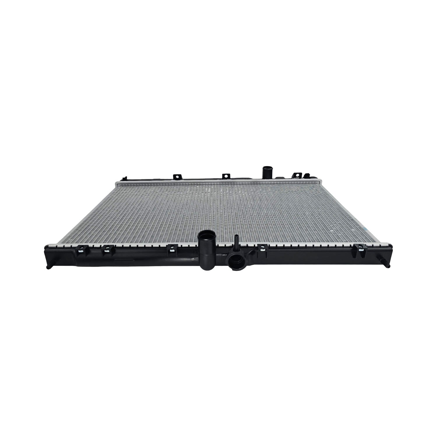 Radiator For Mitsubishi Lancer CG, CH 4G94 2.0L FWD Manual 2002~2006
